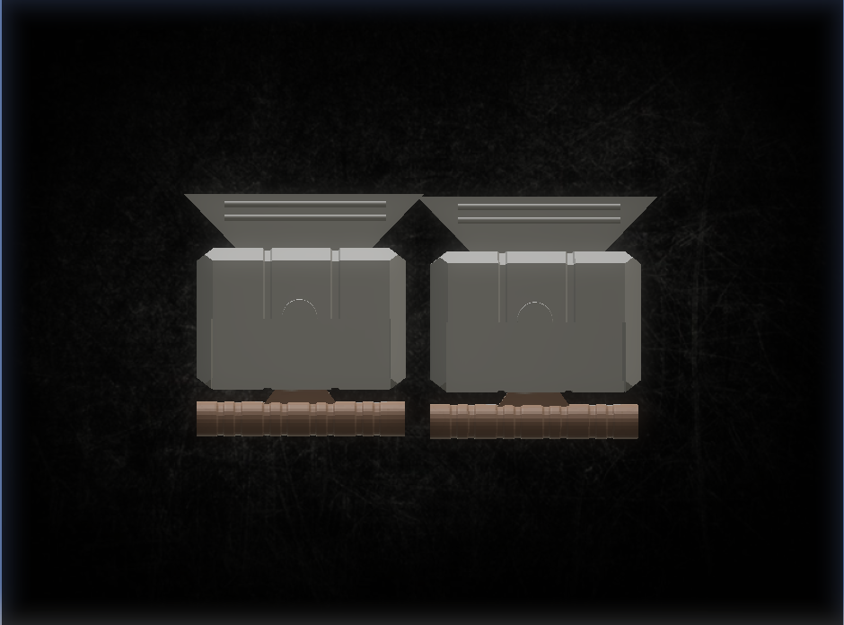 B11.PNG