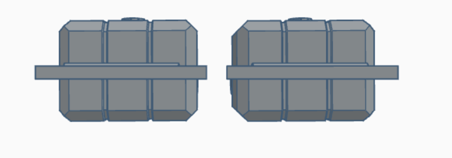 B12.PNG