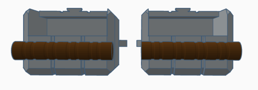 B13.PNG