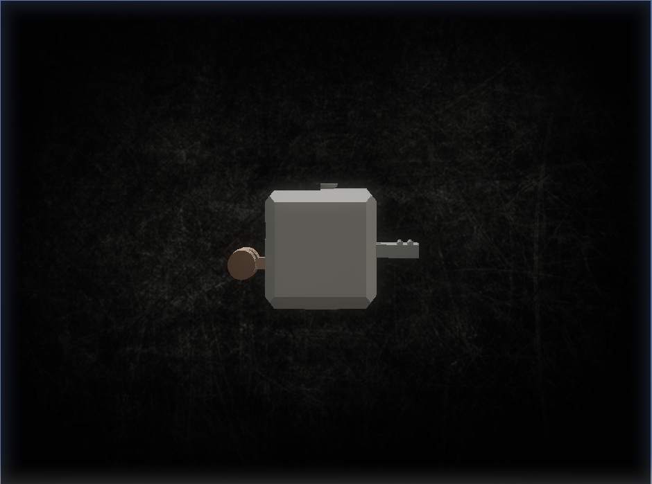 B13.PNG
