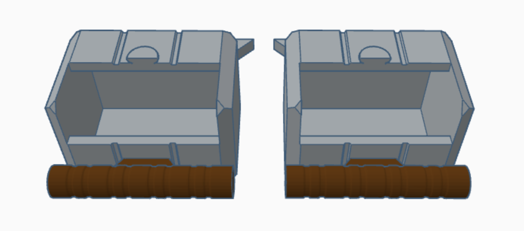 B14.PNG