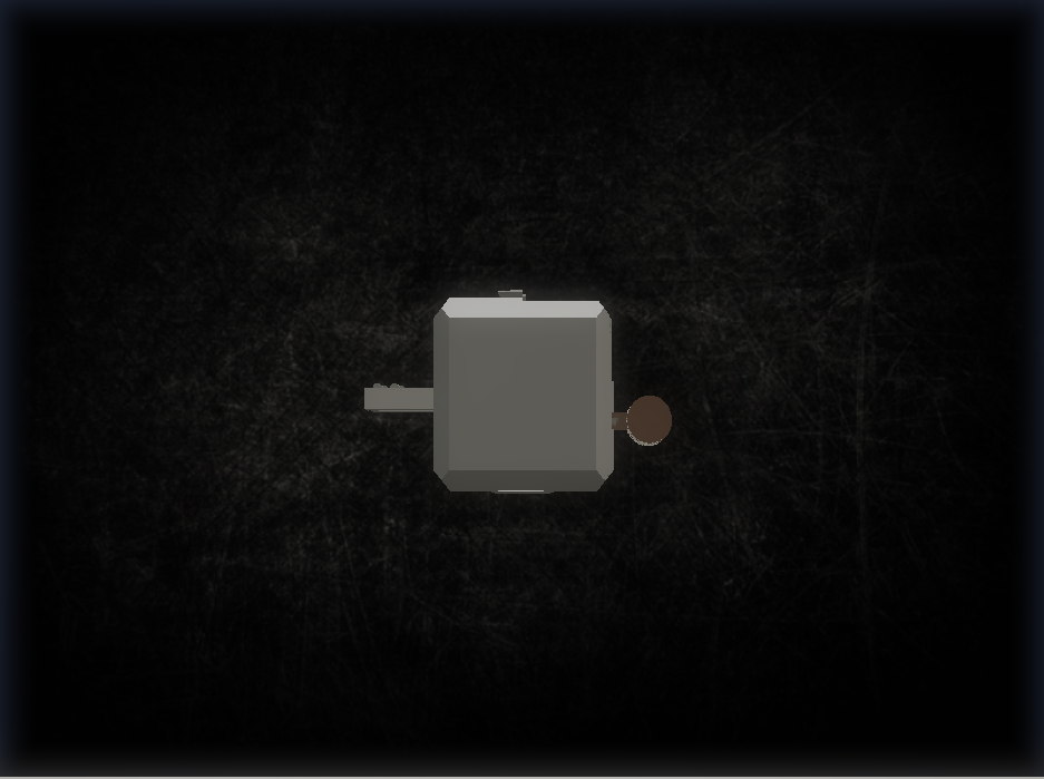 B14.PNG