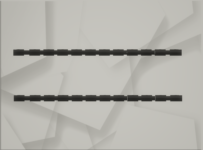 B15.PNG