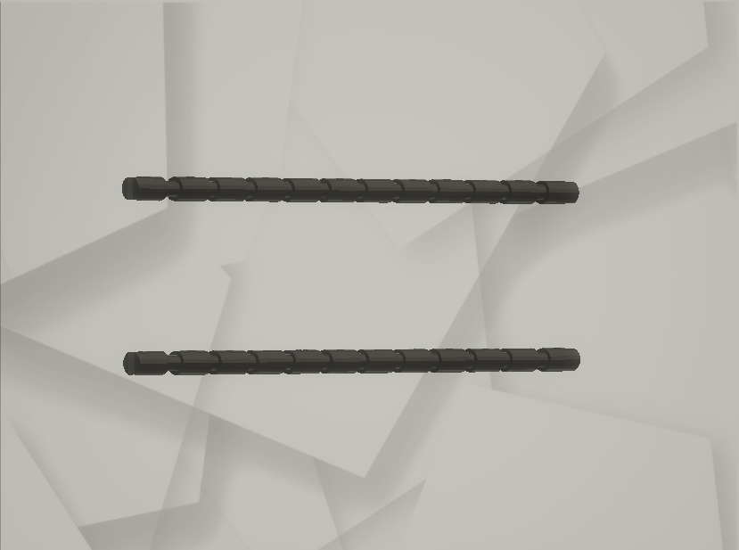 B16.PNG