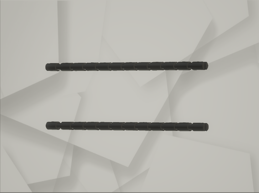 B17.PNG