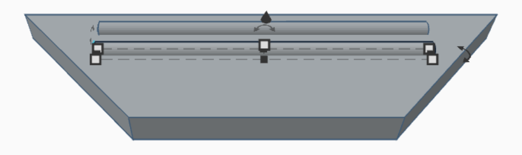 B19.PNG