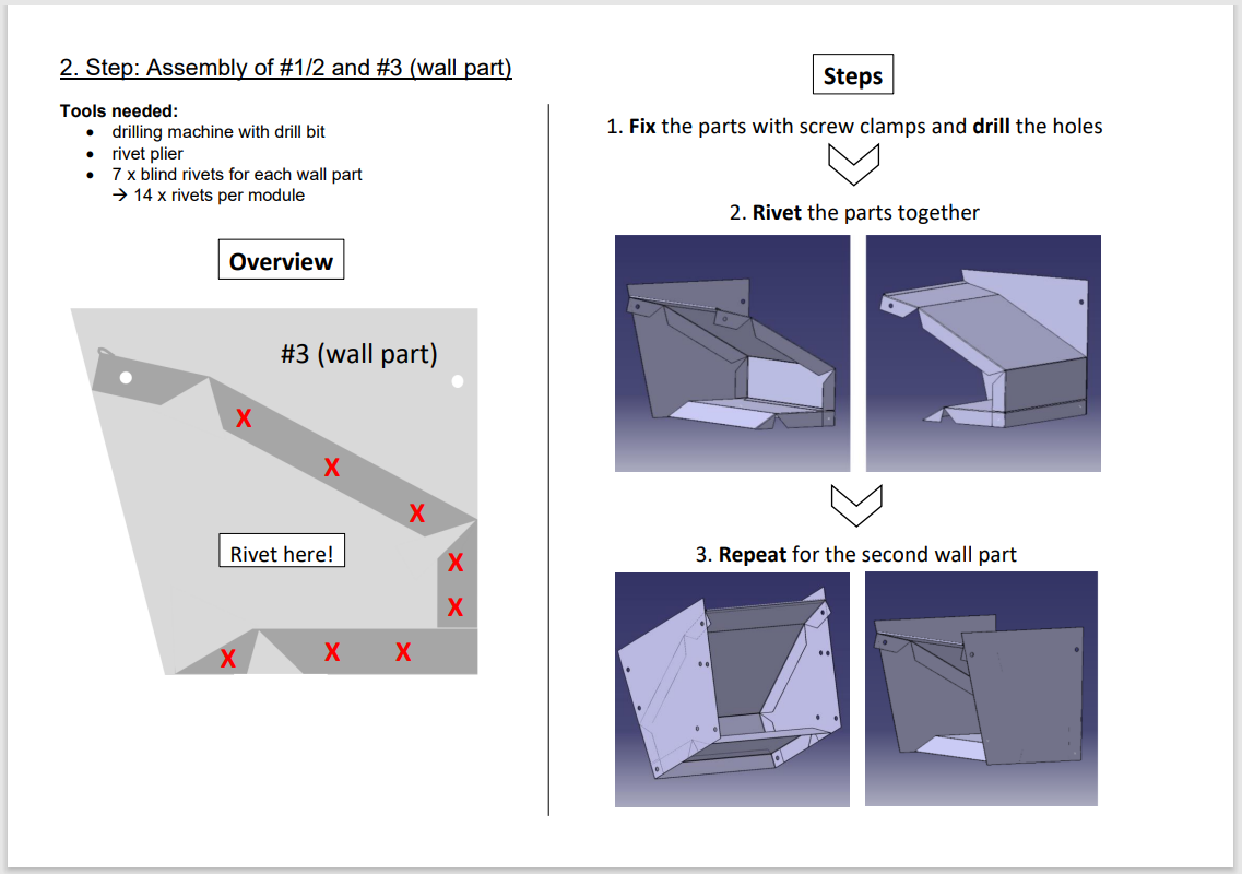 B2 Assembly.PNG