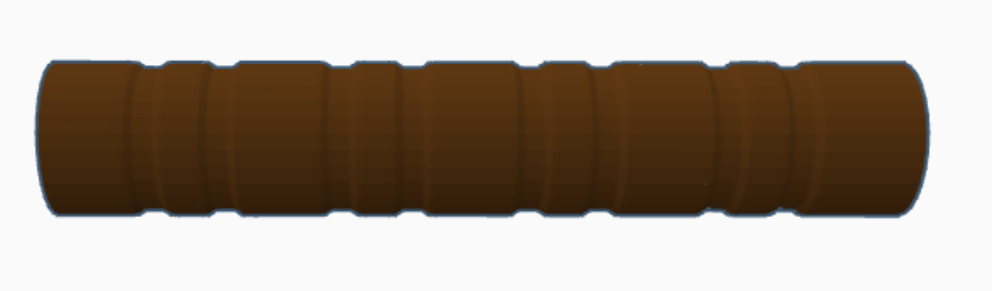 B20.PNG