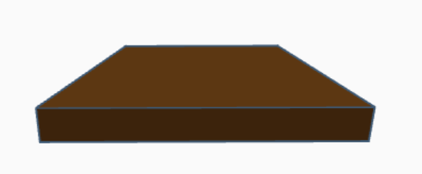 B22.PNG