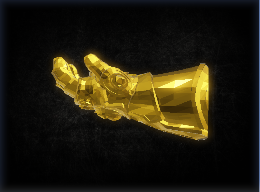 B24.PNG