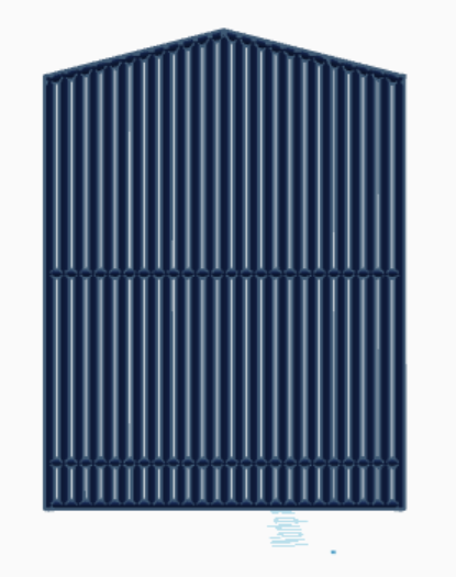 B24.PNG