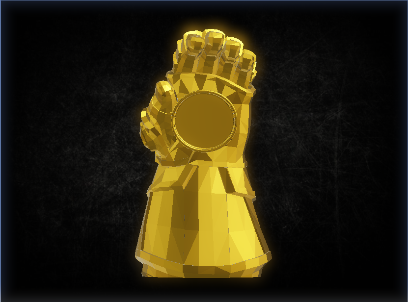 B26.PNG