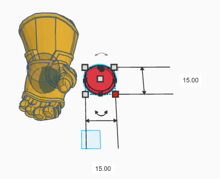 B27.PNG