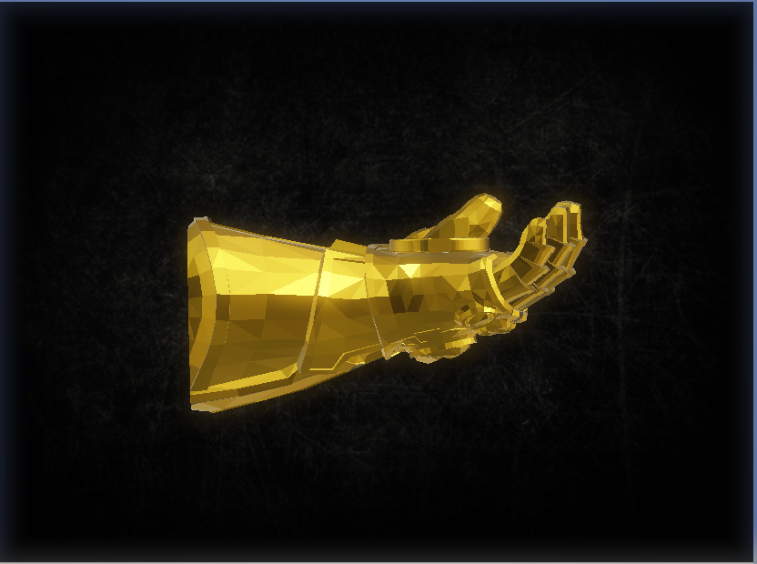 B28.PNG