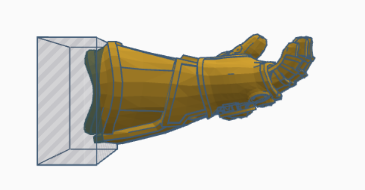B29.PNG