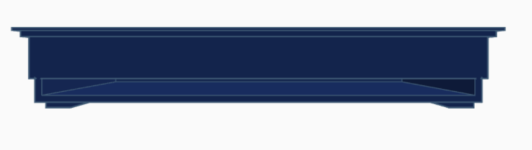 B33.PNG