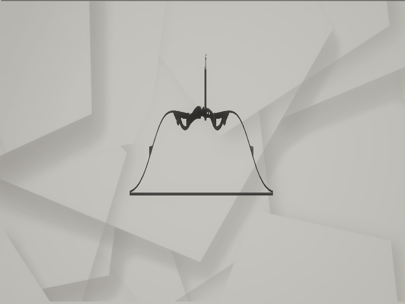 B36.PNG