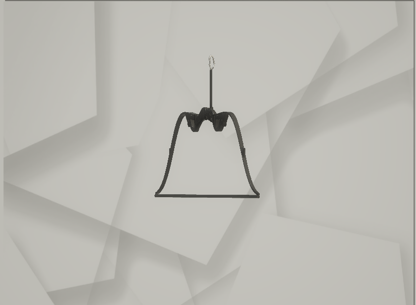 B37.PNG