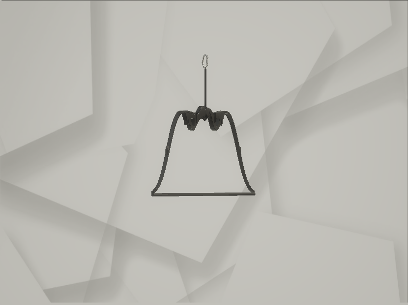 B38.PNG