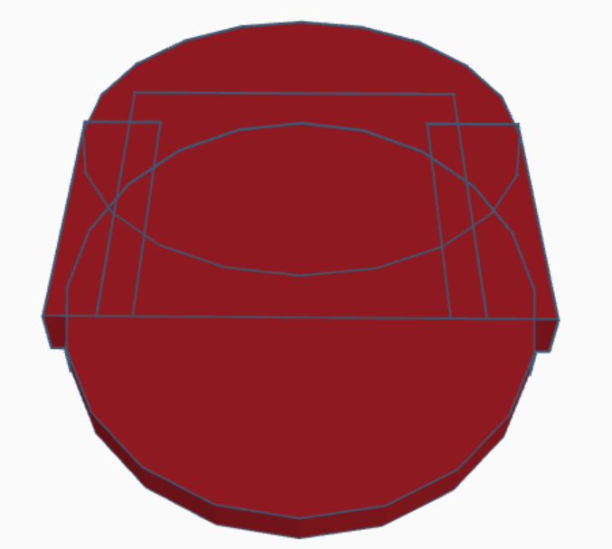 B38.PNG