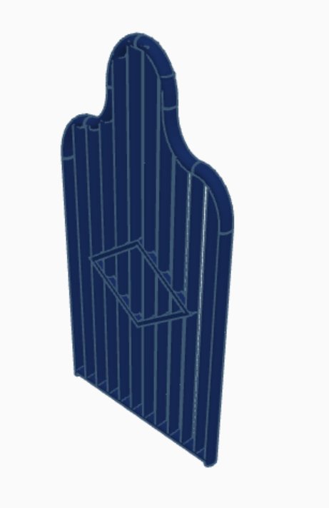 B39.PNG