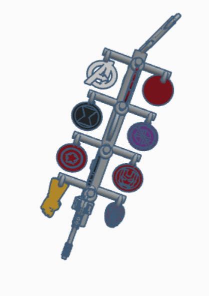 B40.PNG