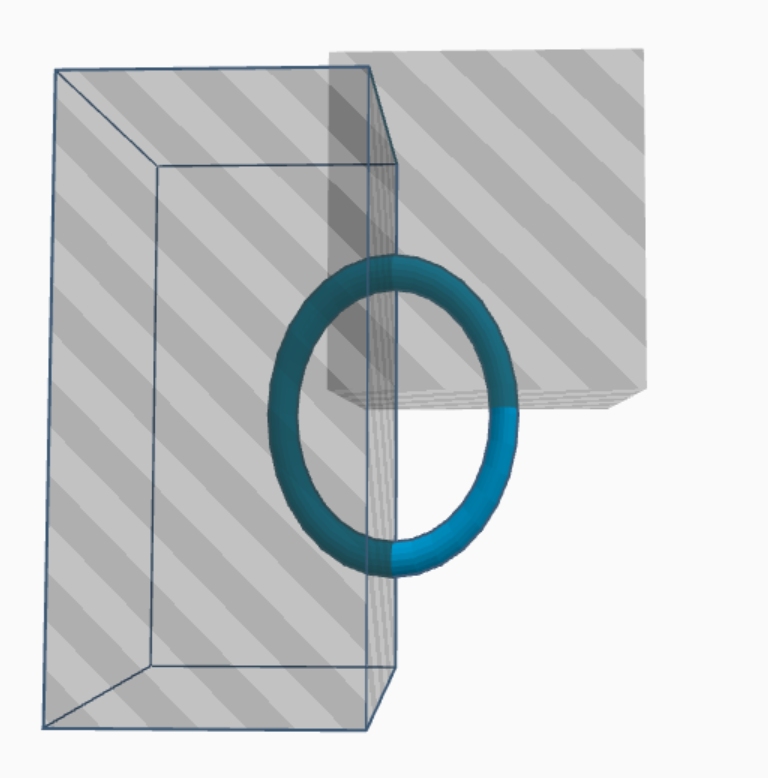 B42.PNG