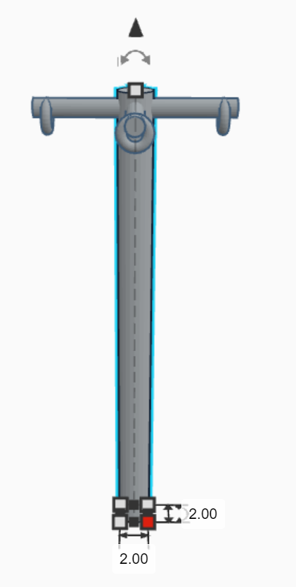 B44.PNG