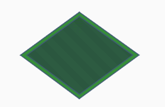 B44.PNG