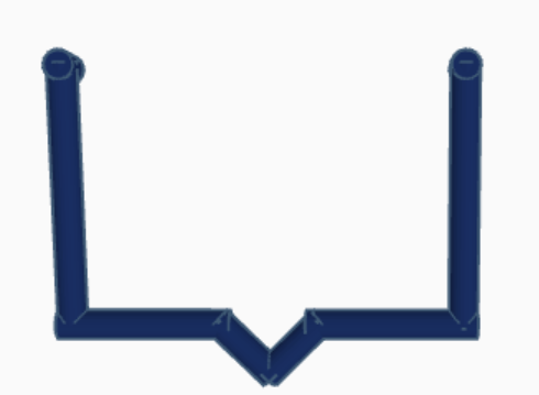 B45.PNG