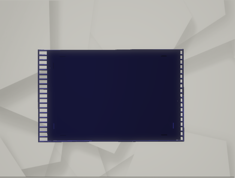 B45.PNG