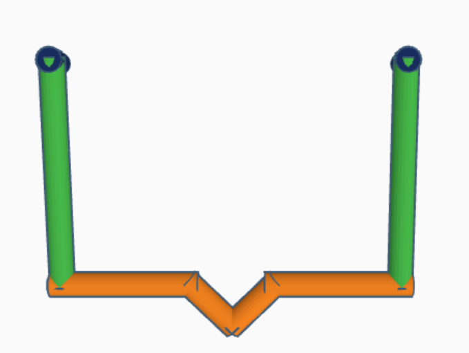 B46.PNG