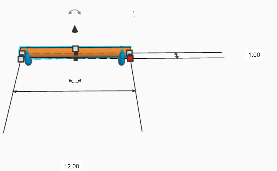 B47.PNG