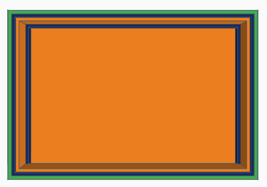 B47.PNG
