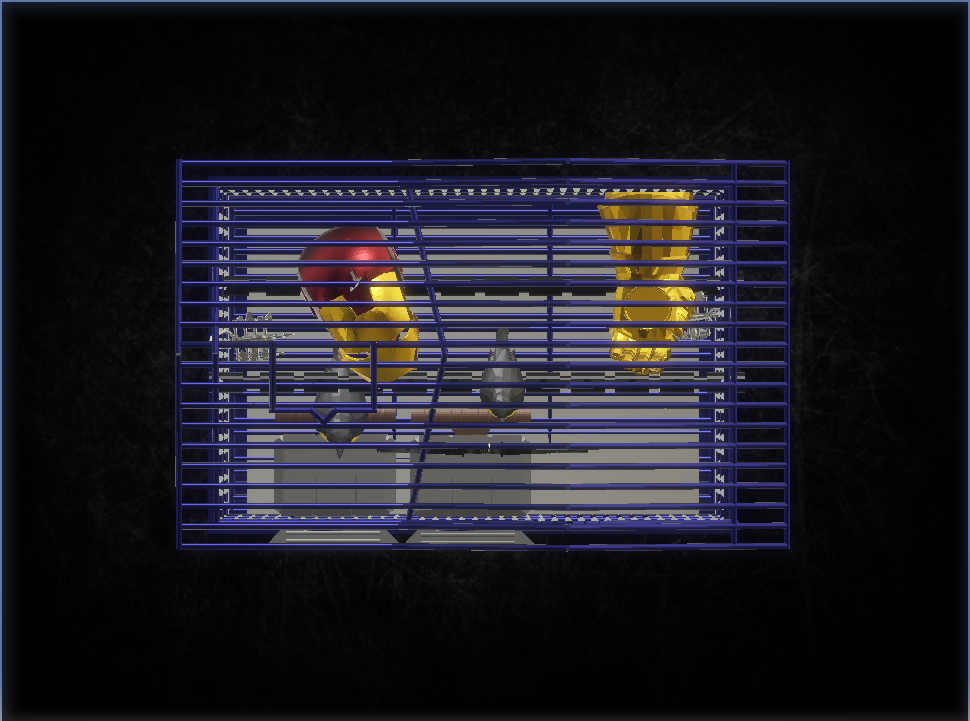 B5.PNG