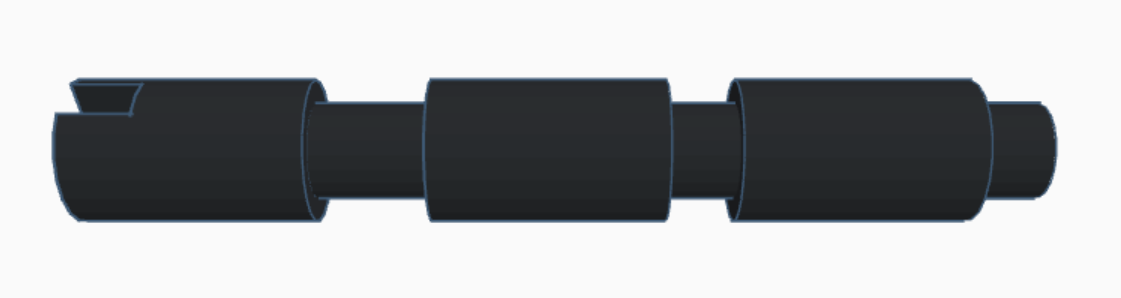 B5.PNG