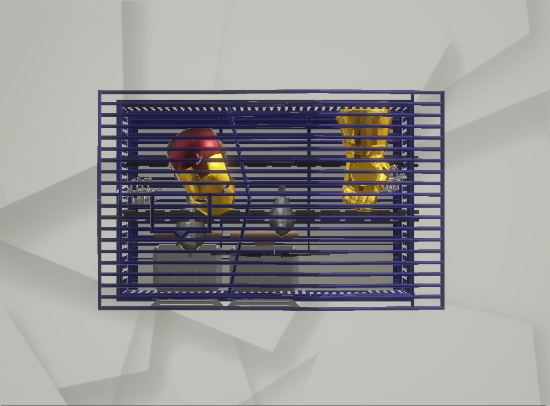 B50.PNG