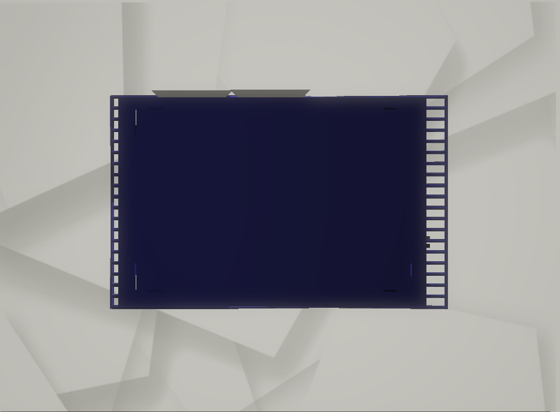 B51.PNG