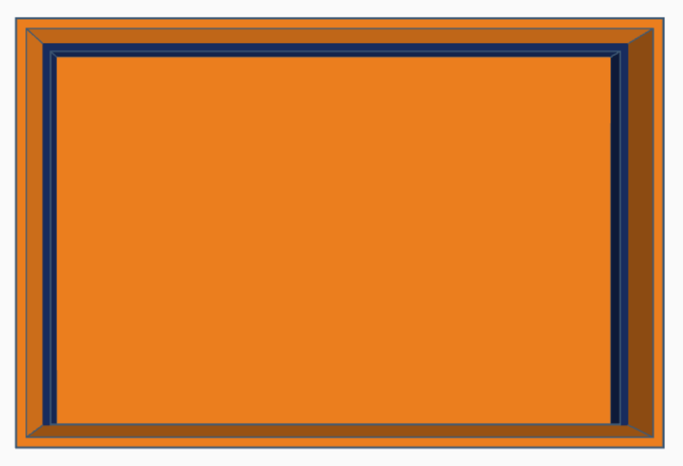 B52.PNG