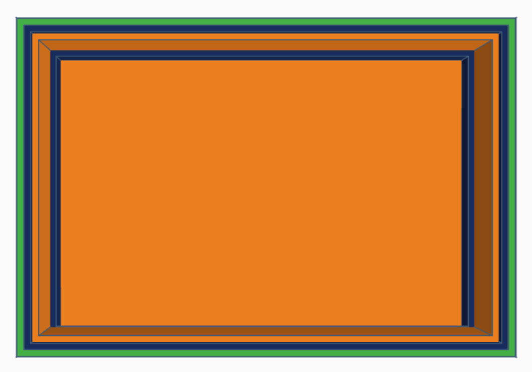 B54.PNG