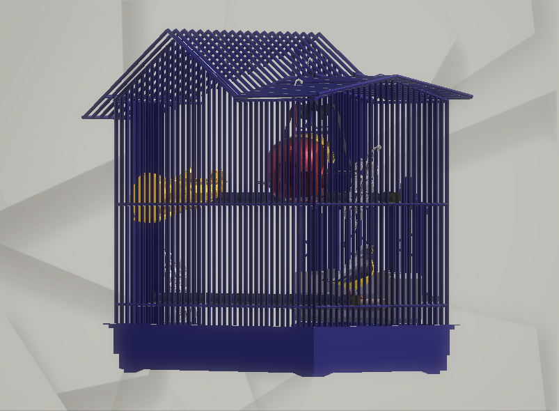 B55.PNG