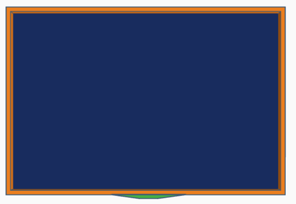 B55.PNG
