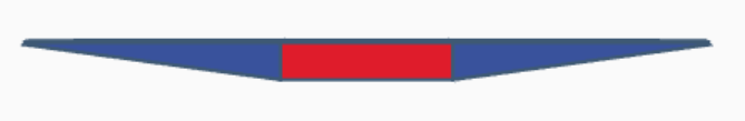 B56.PNG