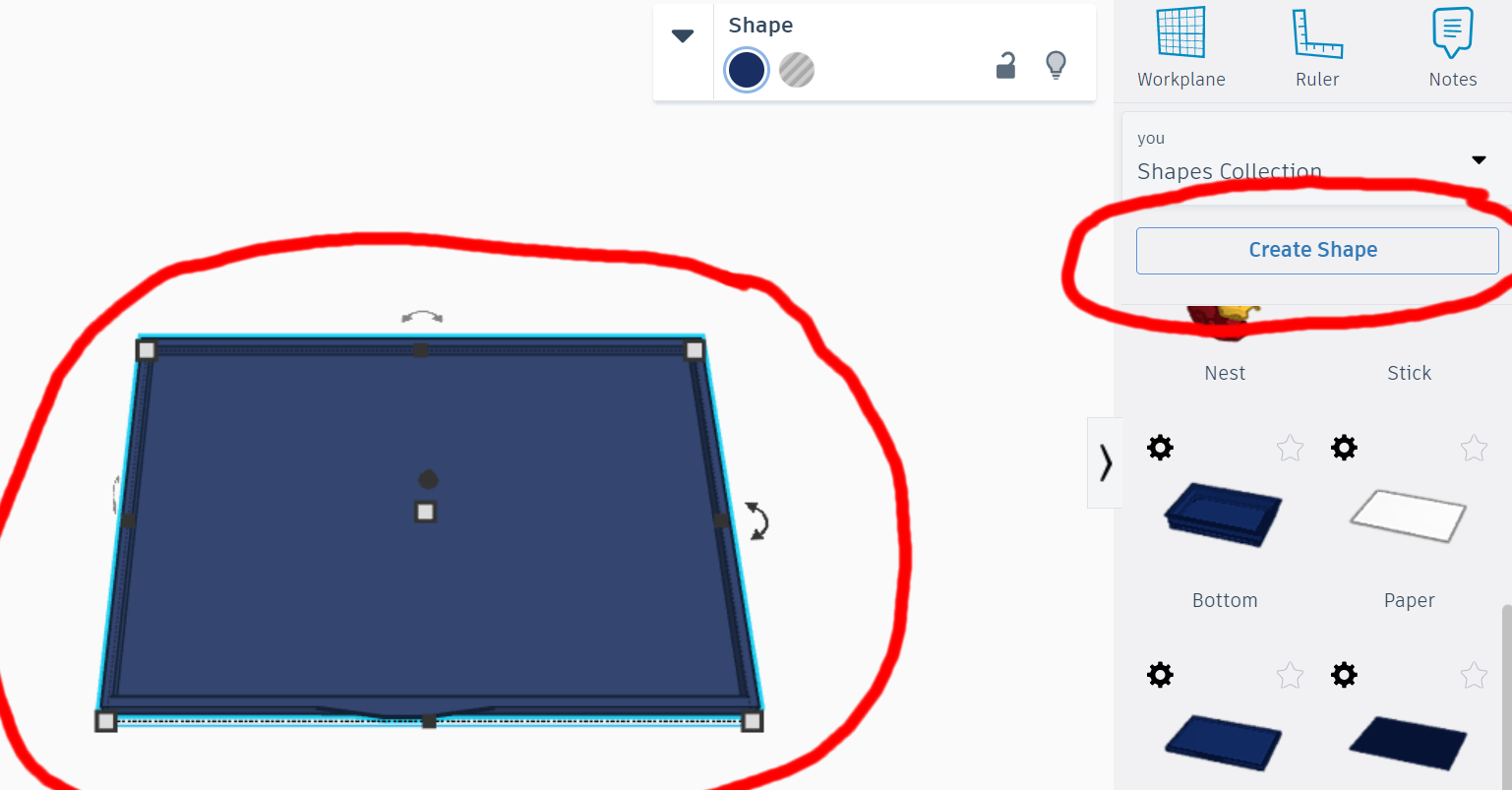 B59 (1).png