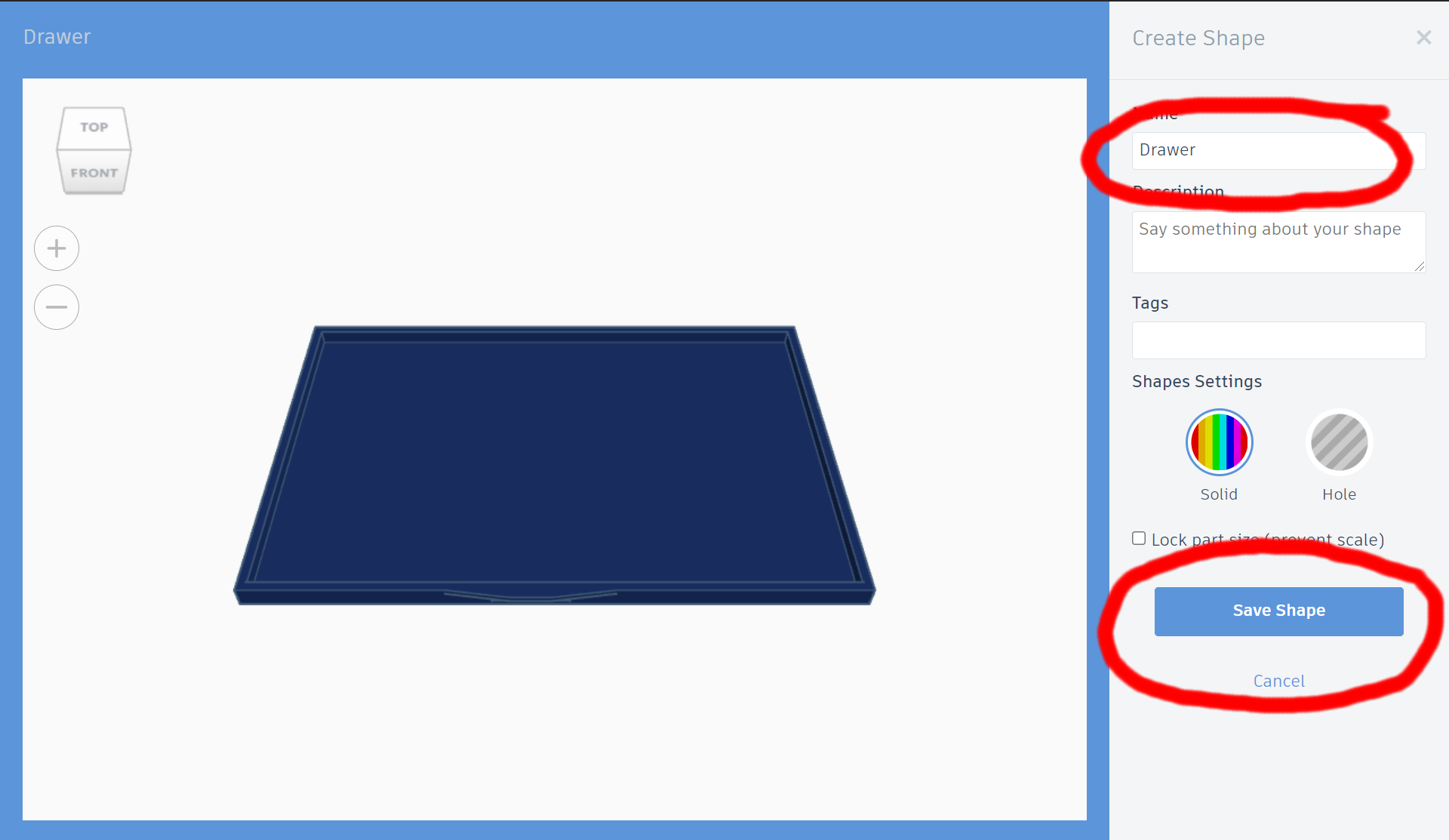 B60 (1).png