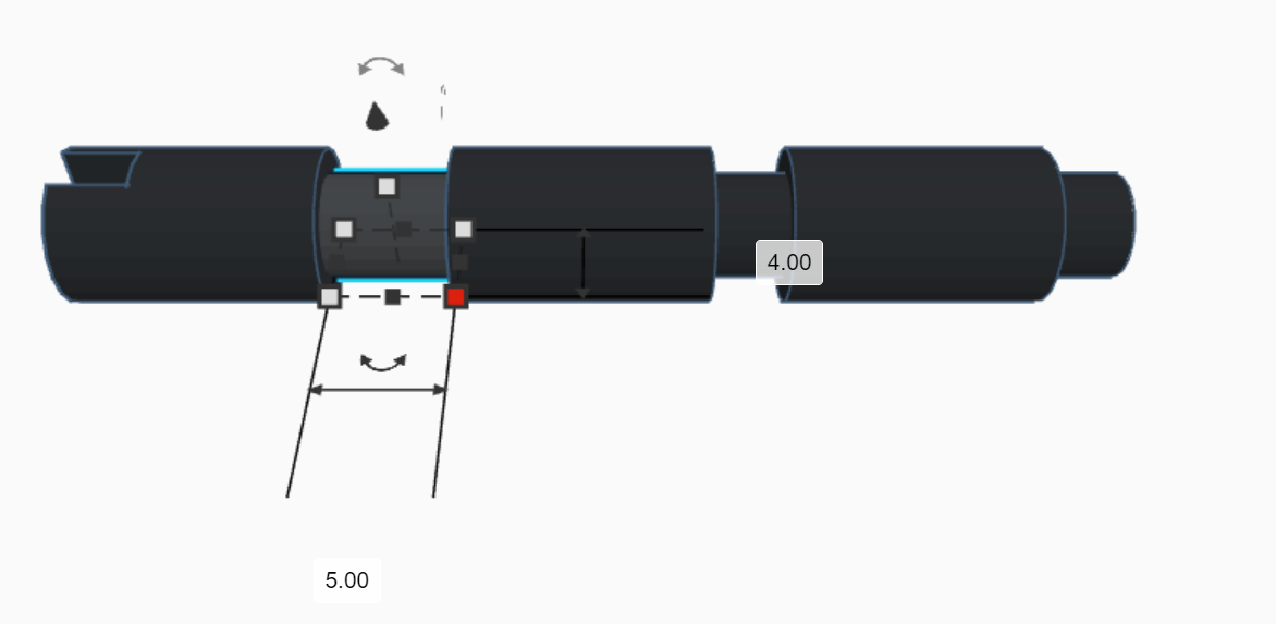 B7.PNG
