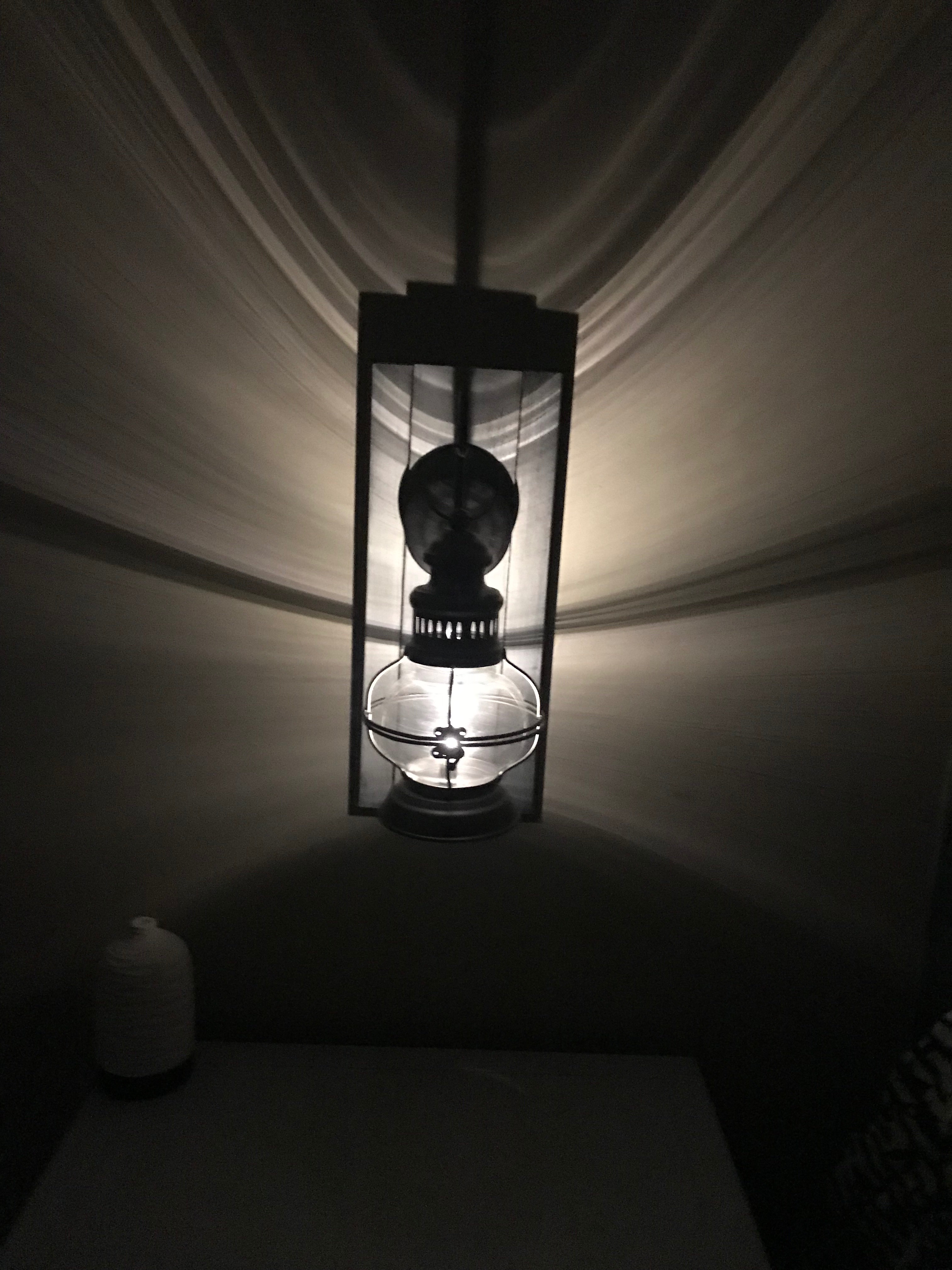 B7523BCC-AE68-4A08-B11F-C563927DB029.jpeg
