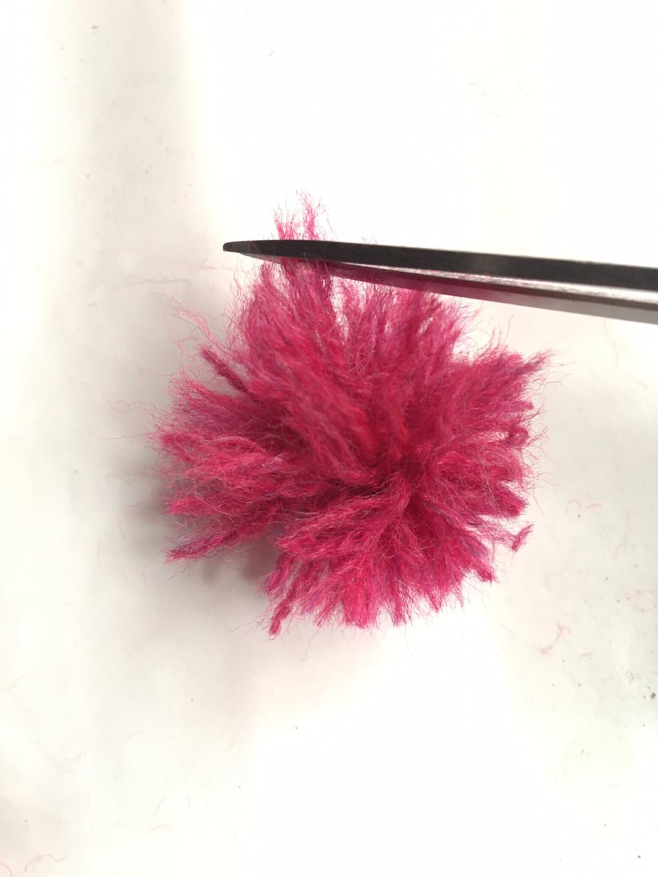 B8AD0384-6E41-411F-8AA0-CD6E08B417B9.jpeg