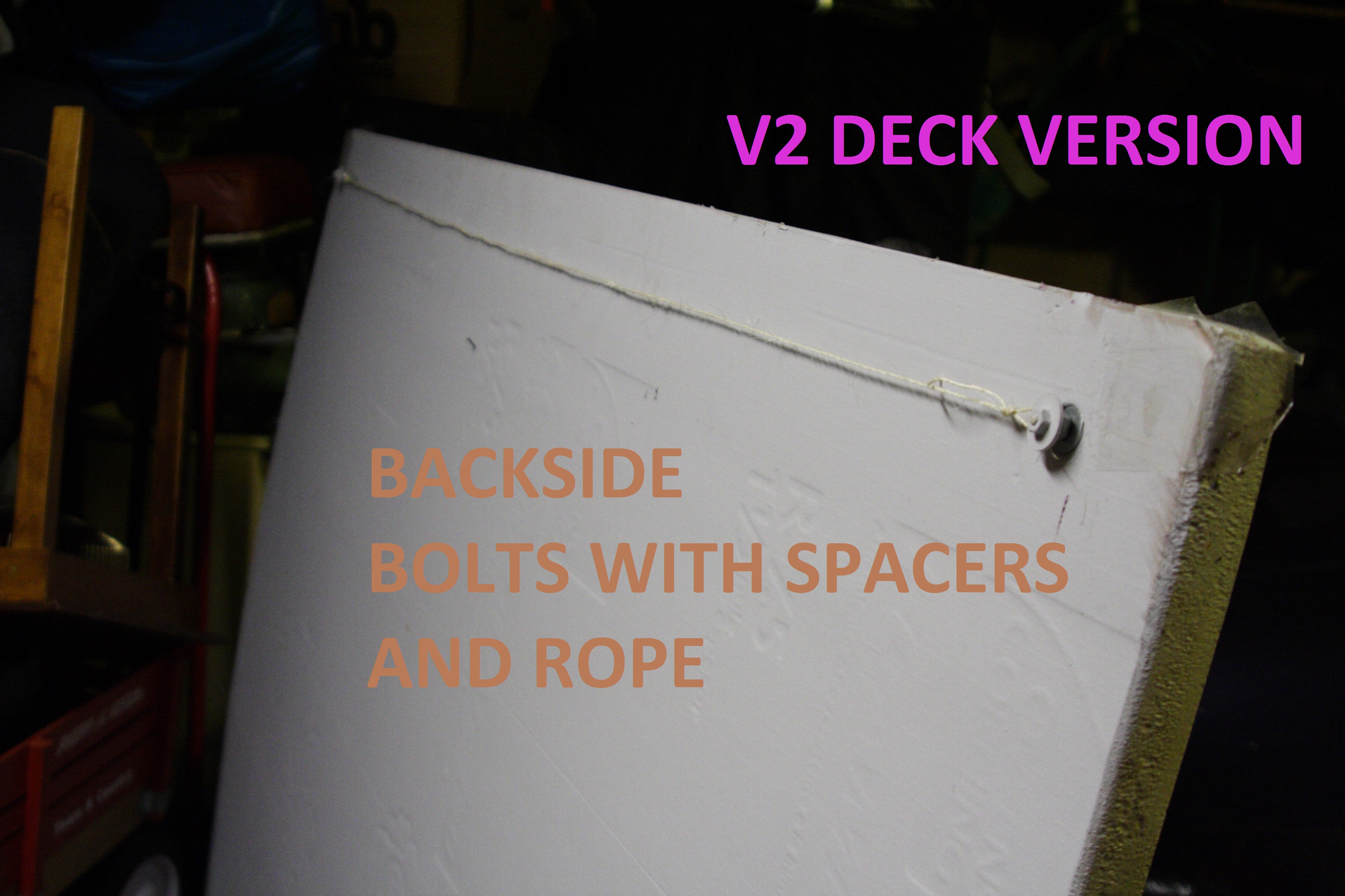 BACK V2 DECK VERSION.jpg