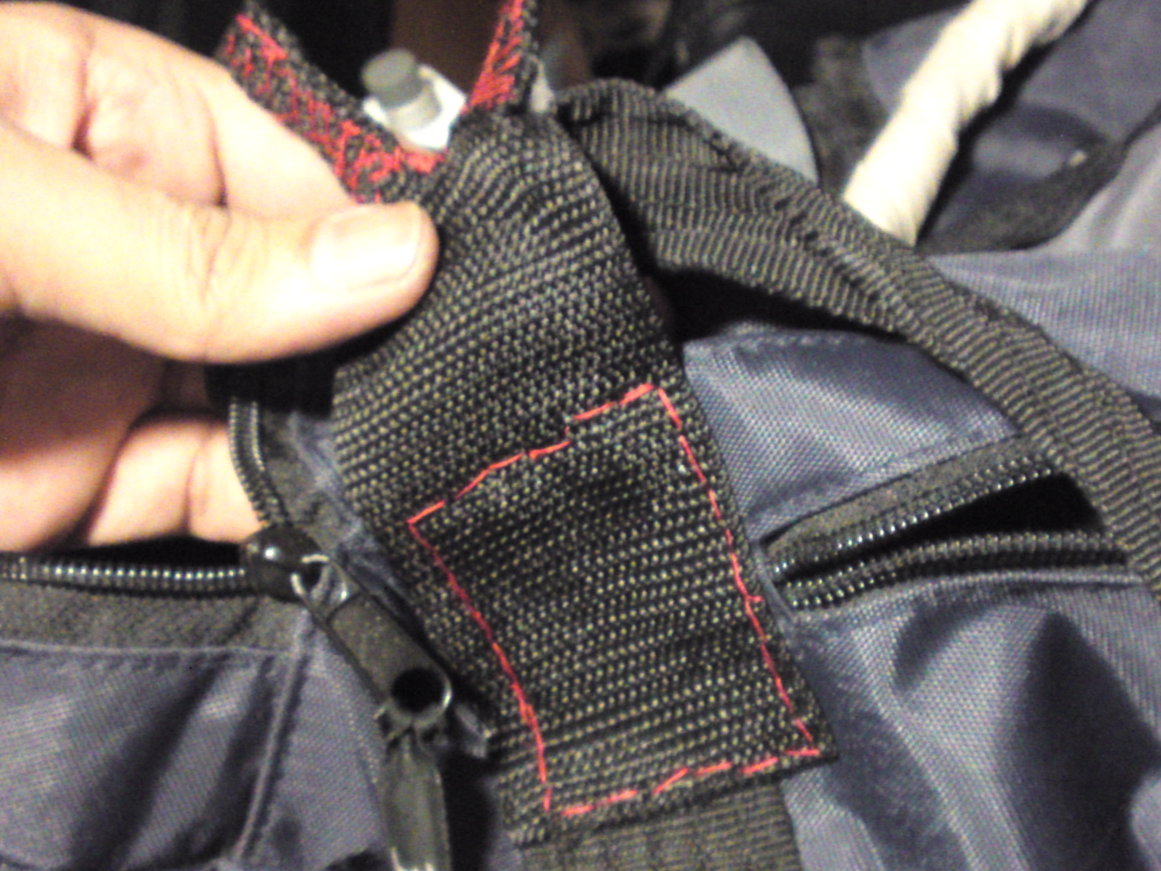 BAG RE-INFORCEMENTS 034.JPG